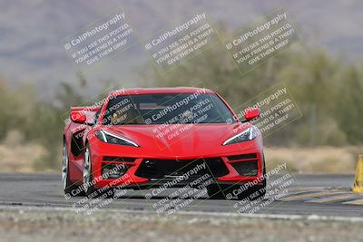 media/Jan-03-2026-SCCA SD (Sat) [[c9b9d14034]]/1-Advanced Group/Session 3 (Turn 6)/